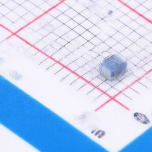 DDY WI0805UC56NJST-HF for sale