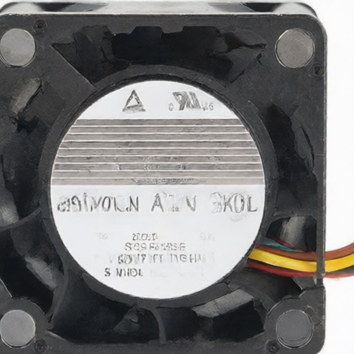 SANYO DENKI 9HV3612P3K012 for sale