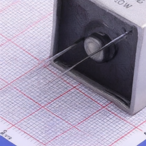 YANGJIE KBPC1510W for sale