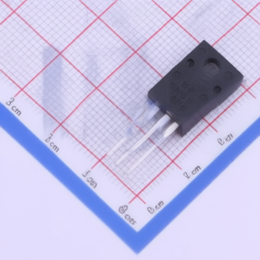 BLUE ROCKET BRF5N65 for sale