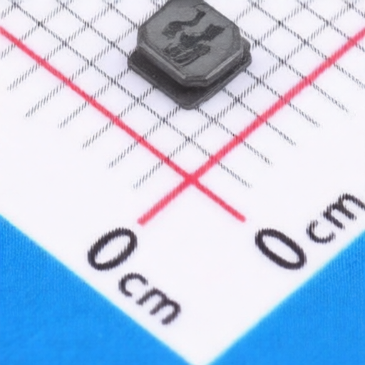 DMBJ PNLS3012-2R2M 2.2UH for sale