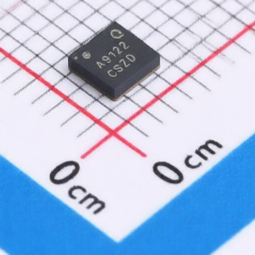 Qorvo QPA9122TR7 for sale