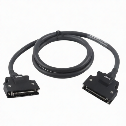 siron X220-1S-1000 for sale