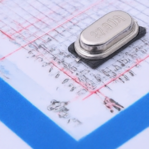 SOSET S47SMD27.000M20PF30R30B3 for sale