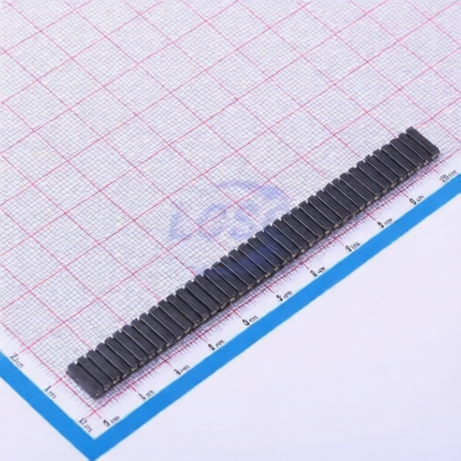 XKB Connection X5511FV-40-C85D30-1150 for sale