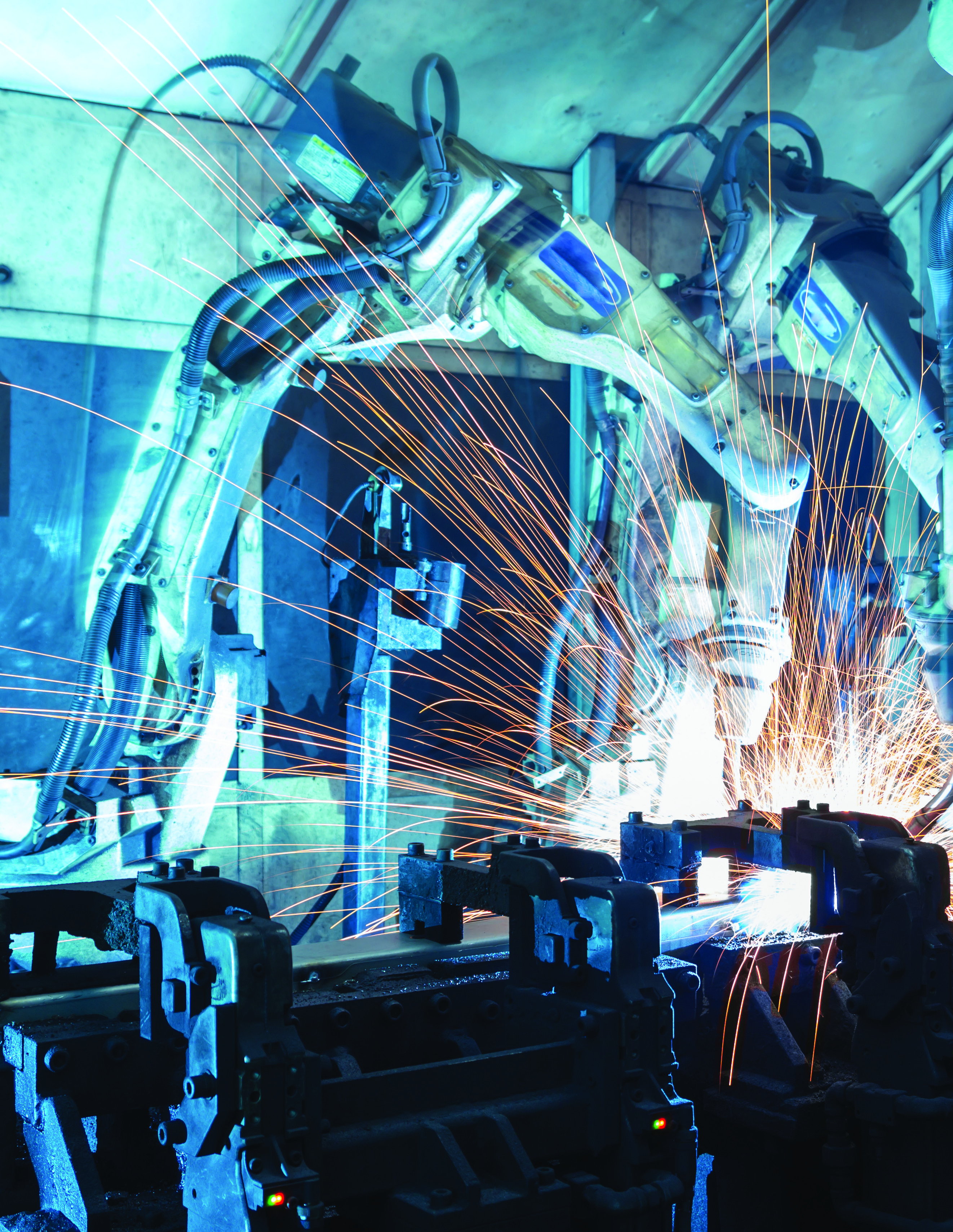 Honeywell CSNS300F-003 for sale