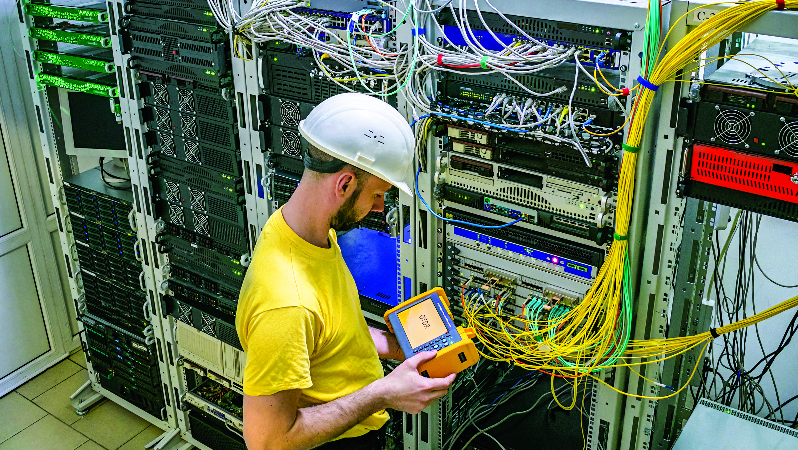 Honeywell CSNS300F-003 for sale