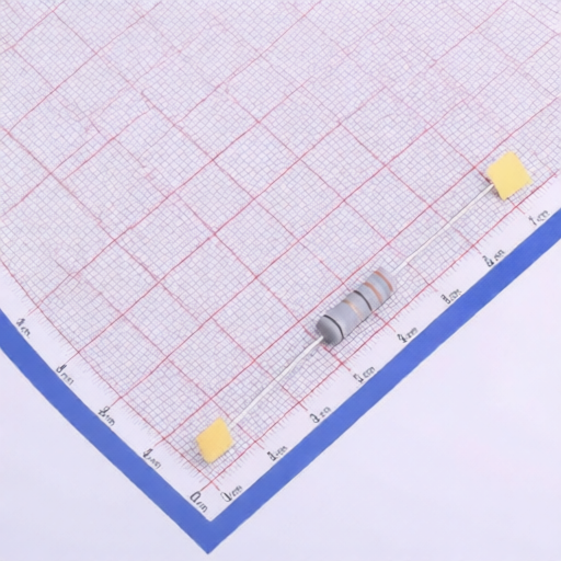 Huaxing Mechanical-Elec. KNP2W-33Ω±5%T for sale