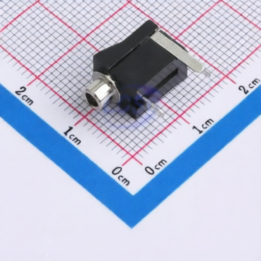 Legion LEC-PJ-202 for sale