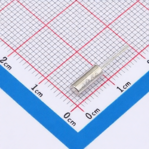TROQ RNA32768116 for sale