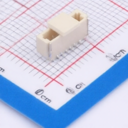 JUSHUO SHB10-S07CCA-00 for sale