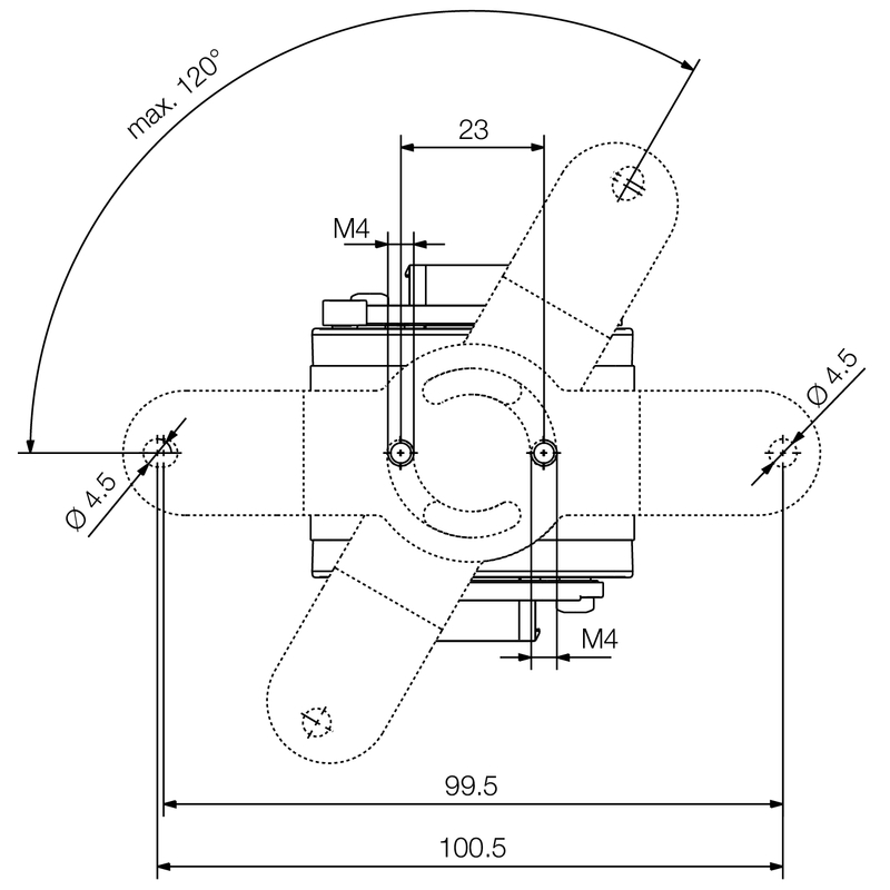 WEIDMULLER 1068870000 for sale