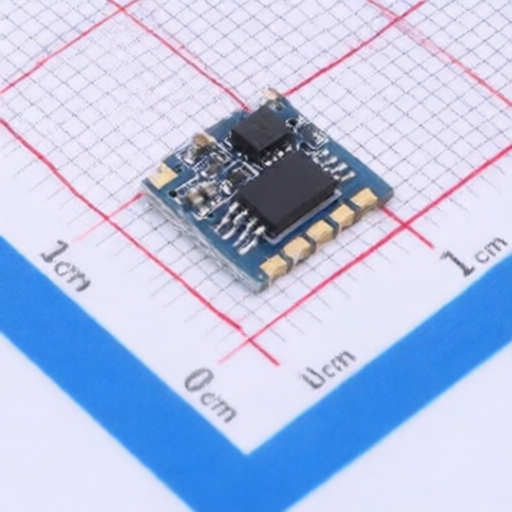 G-NiceRF STP200M for sale