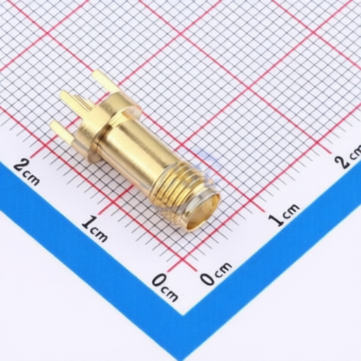 HJ Tech 2LC15SF019 for sale