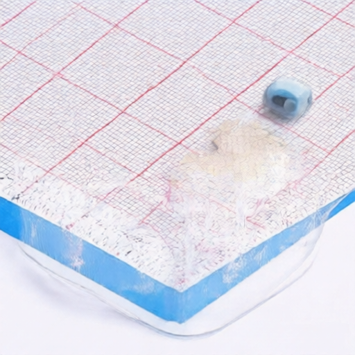 NCC KTD250B476K76A0T00 for sale