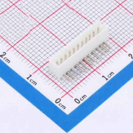 BXCONN WF-1B150A11P for sale