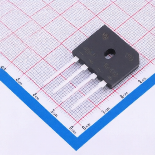 Jingdao Microelectronics GBU1510G for sale