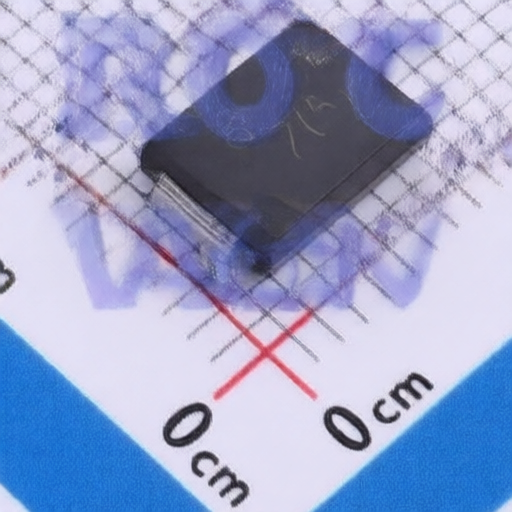 JSCJ 5.0SMDJ78CA for sale