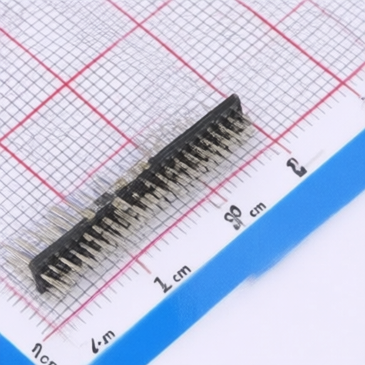 HDGC HDGC127-PZ2-19 for sale