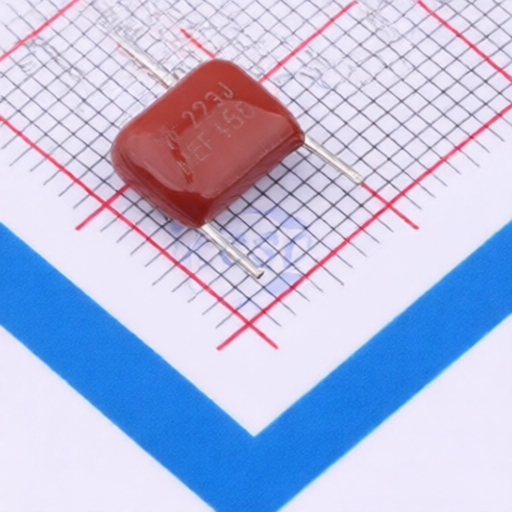 JOEY MEF223J2L3AS3035A1 for sale