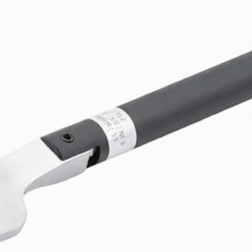 L-com LCTWB0834-TQ for sale