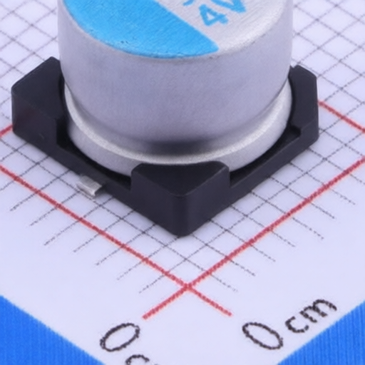 Lelon OVZ561M0GTR-0807 for sale