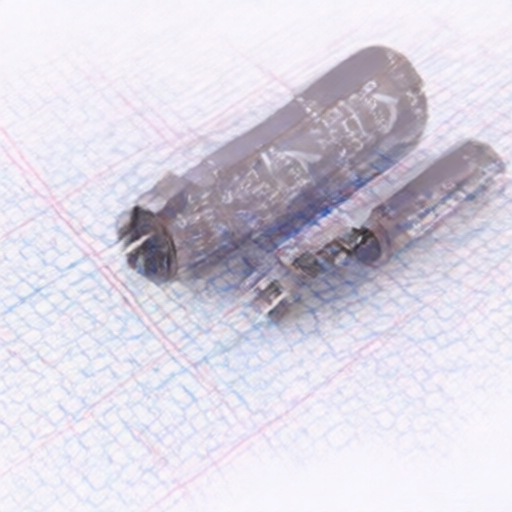 SAMYOUNG KMG35V4700M18*35.5 LO for sale