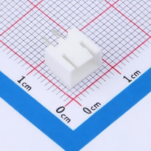 XYECONN XY-XHB2.54-2A11 for sale