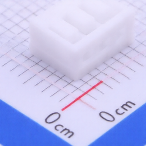 CJT(Changjiang Connectors) B2011H-3P for sale