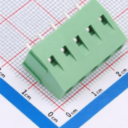 JXTCONN C50128V-5P0G36 for sale