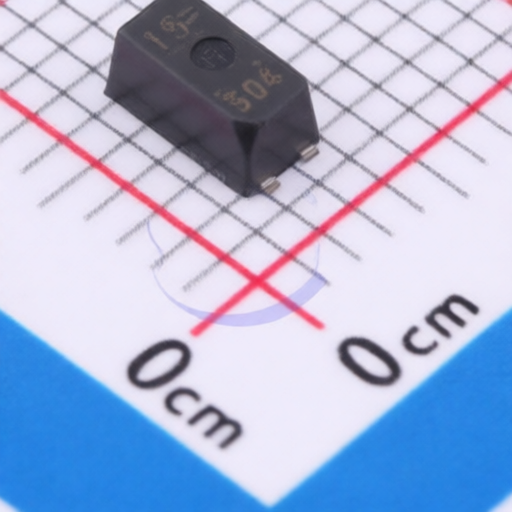 RENESAS PS2915-1-F3-AX for sale