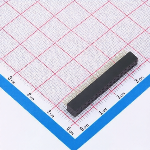 chxunda XDM200-2-17-Z-4.3-G0 for sale