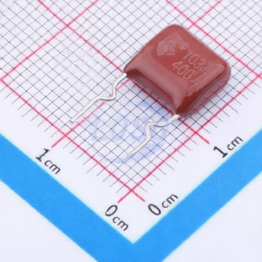 STE B22G103JJ240095085045EOY for sale