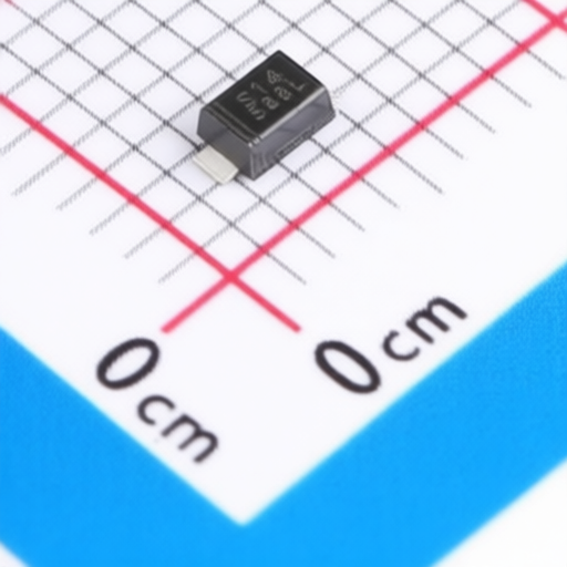 BLUE ROCKET DS14W for sale