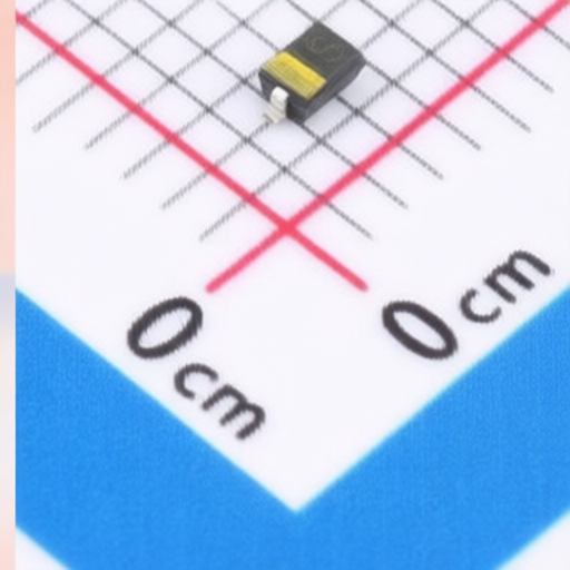 Infineon BB 639 E7904 for sale