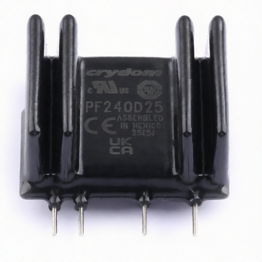 Sensata PF240D25 for sale