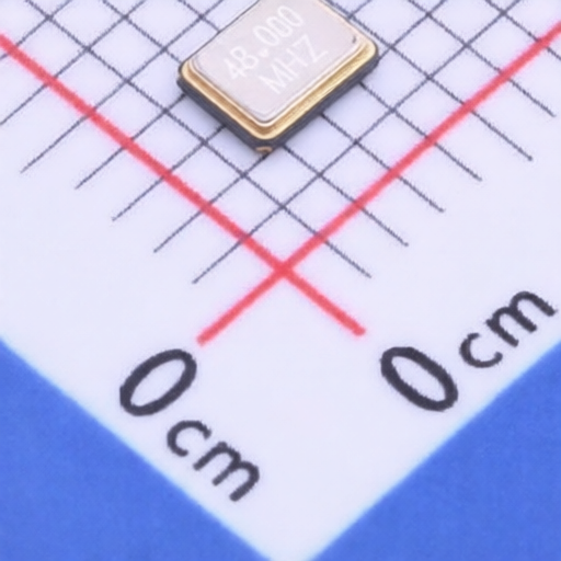 JYJE 3TJ448000JYFBC for sale