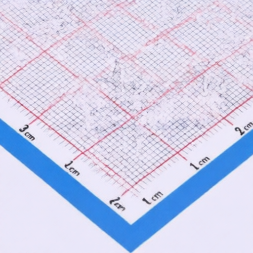 WEIDY W212J104JK6L00A0GC for sale