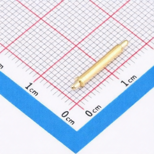 Xinyangze YZ67720160D-01 for sale