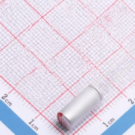 ChuangHui RA331M250Z120R1Z00ZZ for sale