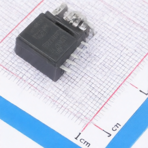 MCC MBRB20200CT-TP for sale