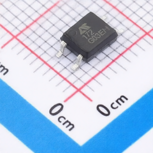 AOTE AT172-CuH-S for sale