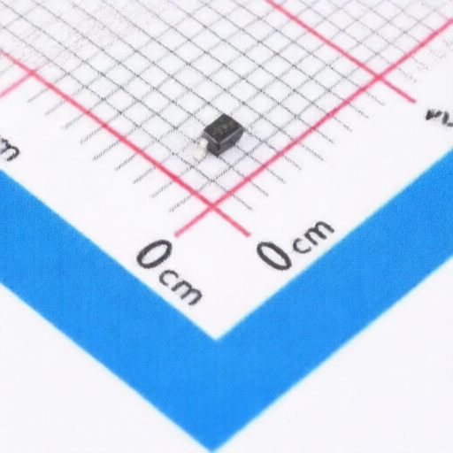 SSGSEMI ST12VLBD322 for sale