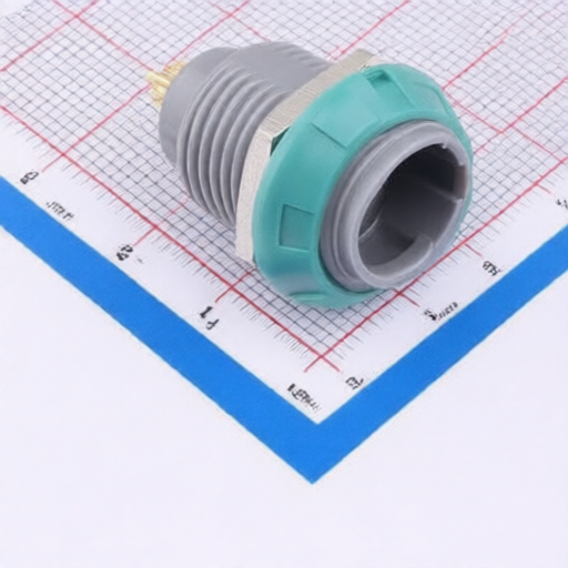 XKB Connection LZAG. M08.GLAV for sale