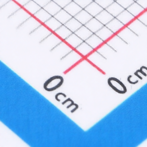 Chau Light ZSB1-1105C-045-Z4 for sale