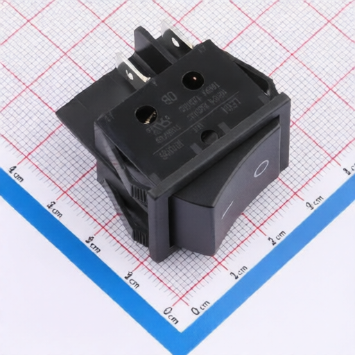 HCTL RS606BE-2010002CBB for sale