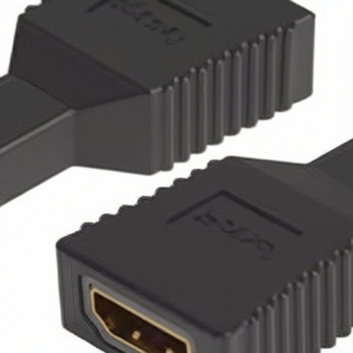 L-com VAD001FM for sale