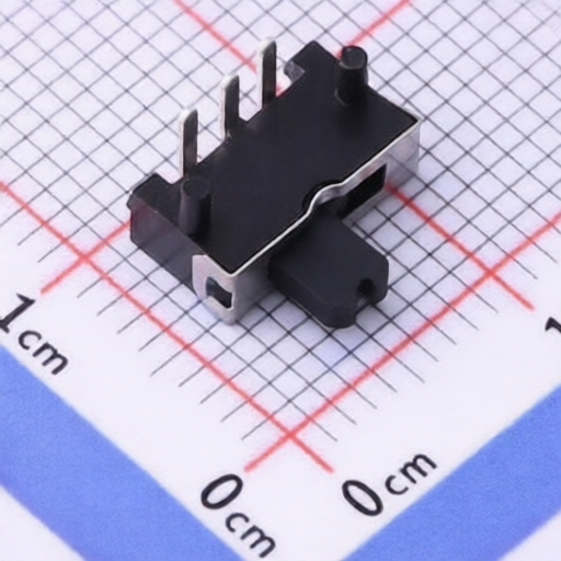 Nidec MFS101D-6-Z for sale