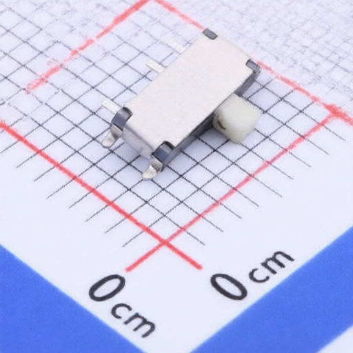 SHOU HAN MSK12C02-SZ for sale