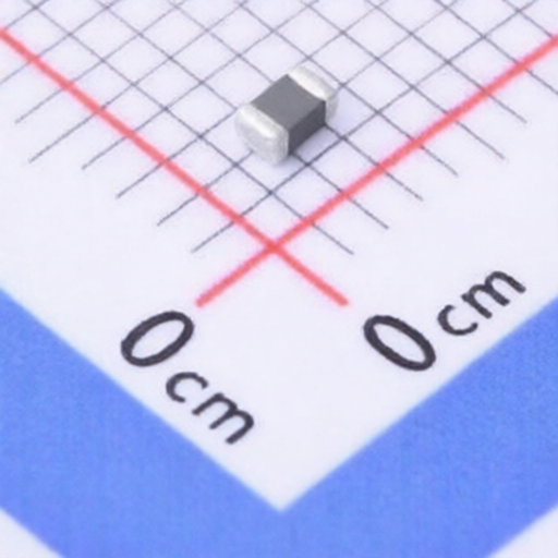 YJYCOIN YI201209U121-5R0T for sale